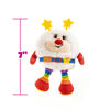 RAINBOW BRITE 8" Plush - Twink
