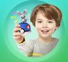 Mega Pokemon Minccino Construction Set with character figures (27 Pieces)