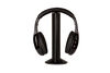 Casque TV sans fil Sharper Image AIRTUNE