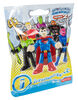 Imaginext DC Superfriends Figure Blind Pack - Styles May Vary