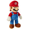 Nintendo - Peluche de base jumbo - Mario.