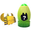 Pet Simulator Mystery Pet Single Pack