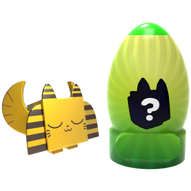 Pet Simulator Mystery Pet Single Pack