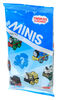 Thomas & Friends MINIS Blind Pack (Styles May Vary)