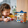 LEGO Friends L'école de Heartlake City 41682