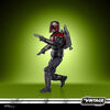 Star Wars The Vintage Collection Mandalorian Super Commando Toy