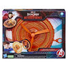 Marvel Doctor Strange in the Multiverse of Madness Lance-sortilège, lance-disque
