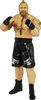 WWE Brock Lesnar Action Figure