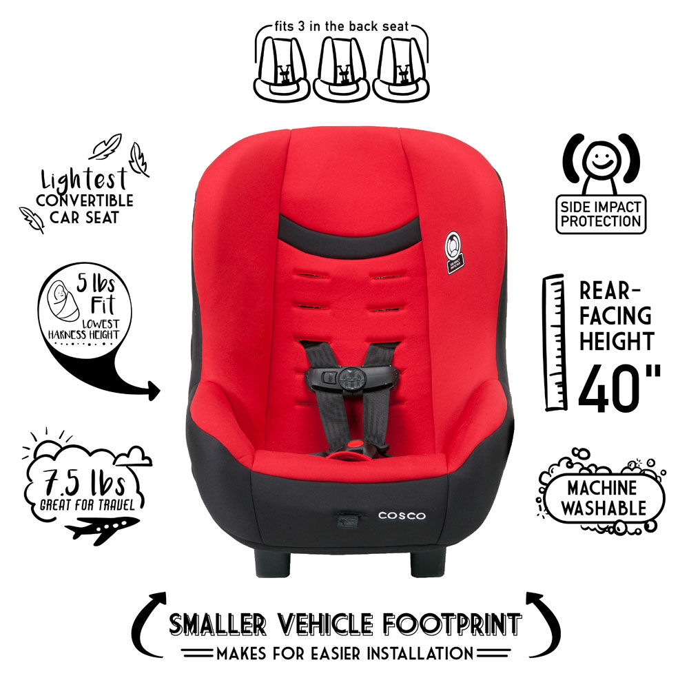 Cosco scenera next toys best sale r us