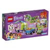 LEGO Friends Mia's Horse Trailer 41371
