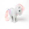 My Little Pony 35th Anniversary Collector Ponies - Snuzzle - R Exclusive - English Edition