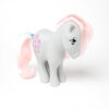 Mon petit poney 35e anniversaire collectionneur poneys-Snuzzle - Notre exclusivité - Édition anglaise