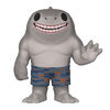 Funko POP! Movies: The Suicide Squad - King Shark