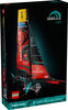 LEGO Technic Emirates Team New Zealand AC75 Yacht, Racing Boat Building Kit, Sailboat Set for Adults, 42174