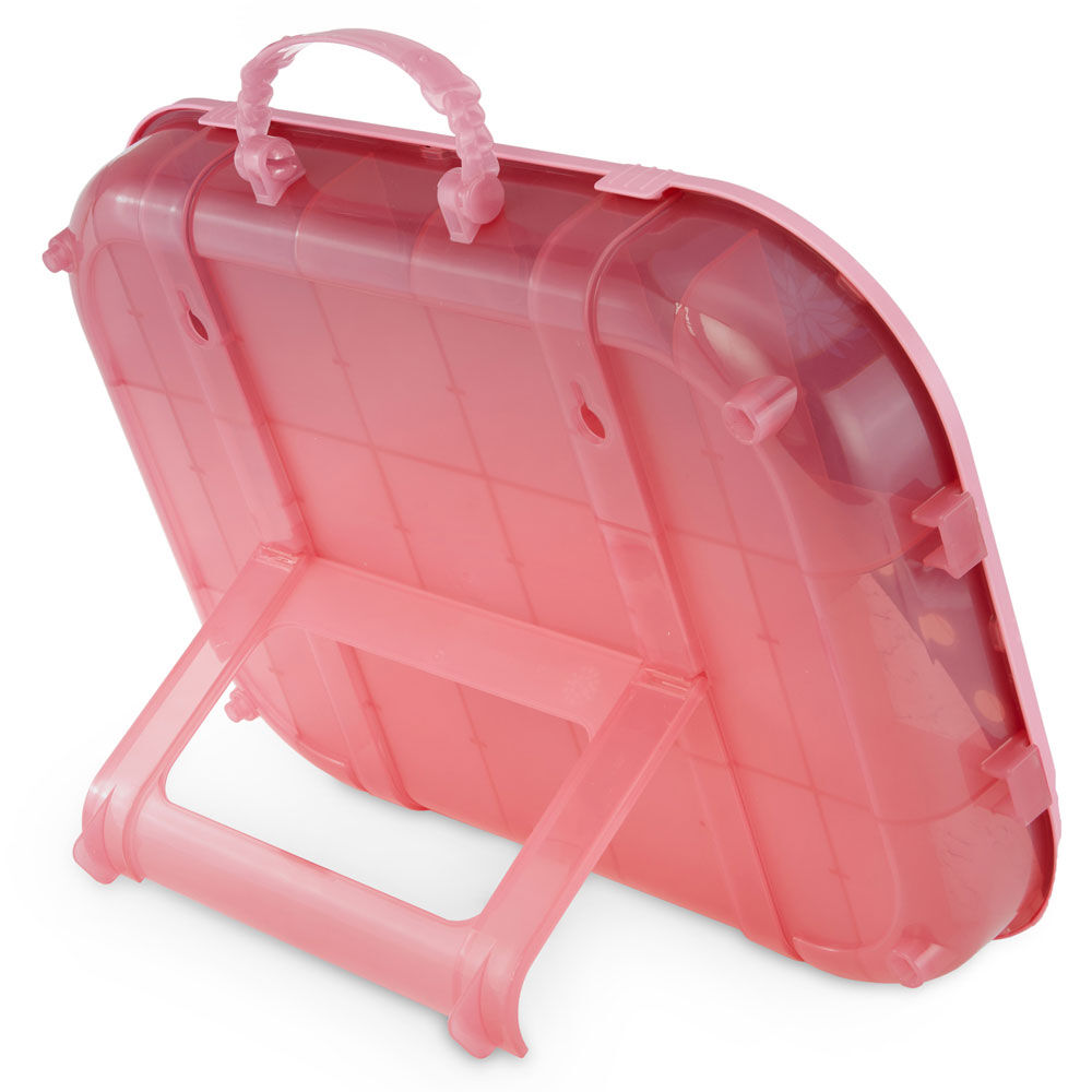 Poupee lol valise hotsell