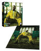 Breaking Bad "Breaking Bad" Puzzle 1000 pièces