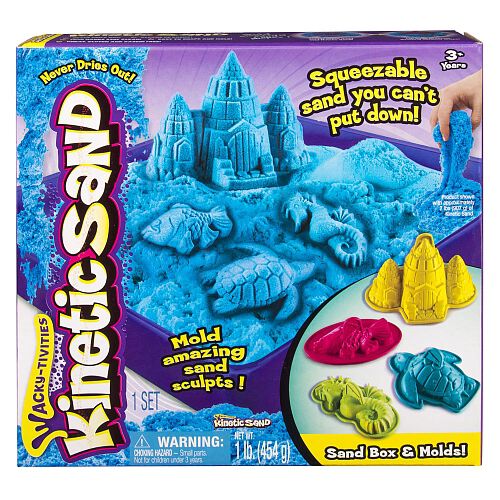 kinetic sand toys r us