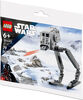 LEGO Star Wars Le TS-TT 30495