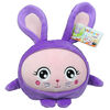 Plooshaloos - 20 cm - Becky