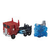 Transformers: Bumblebee -- Energon Igniters Power Plus Series Optimus Prime