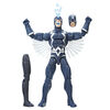 Marvel Black Panther 6-inch Marvel's Black Bolt