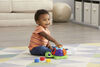 LeapFrog - Sorting Surprise Turtle - English Edition
