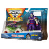 Monster Jam 1:64 Creature Figures