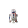 Star Wars The Vintage Collection R5-D4, Star Wars: The Mandalorian 3.75 Inch Action Figures