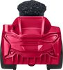 Fisher-Price Little People Wheelies Red Sports Car Toy