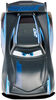 Disney/Pixar Cars 3 Jackson Storm Vehicle - English Edition