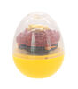 Infinity Nado V - Super Storm Battle Pack - Nado Egg series - Fire Dragon - R Exclusive
