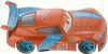 Disney/Pixar Cars Fireball Beach Racers Ryan "inside" Laney Vehicle