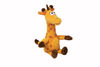 Geoffrey de 15 cm Animal Alley