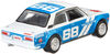 Hot Wheels Fleet Flyer Vehicle