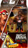 Assortiment de figurines WWE Monday Night War