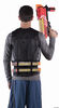 Nerf Rival Tactical Vest