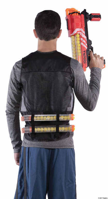 Nerf Rival Tactical Vest