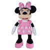 Disney: Minnie Mouse Large Plush