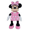 Disney: Minnie Mouse Grande peluche