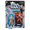 Star Wars The Vintage Collection Star Wars: A New Hope Luke Skywalker