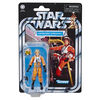 Star Wars The Vintage Collection, Star Wars : Un nouvel espoir, figurine articulée Luke Skywalker