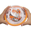 Perplexus GO! Stairs, Compact Challenging Puzzle Maze Skill Game