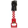 Incredibles 2 Elasti-arm