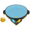 Rebounce Indoor and Outdoor Electronic Action Game - French Version