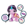 5 Surprise Unicorn Squad Series 3 Fairy Unicorns Mystery Collectible Capsule by ZURU