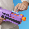 Nerf Fortnite DP-E Dart Blasters - R Exclusive