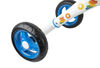 Fisher Price Rock-a-Stack Trike
