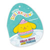 Squishmallows 8" Plush - Hello Kitty & Friends Dreamland: Pompompurin