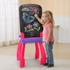 DigiArt Creative Easel - English Edition