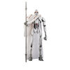 Star Wars The Black Series MagnaGuard, Star Wars: The Clone Wars 6-Inch Action Figures